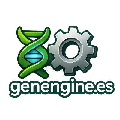 genengine.es